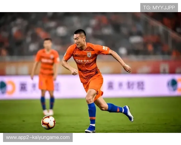 中超联赛球迷增长策略：内容、体验与社区三位一体