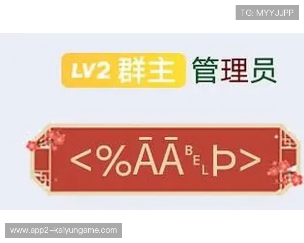 ¦ó+¡-+Á-¦½+Ï¦Õ¤Á-¯ÂÈ-Í¤¦+Ù¦+Â»