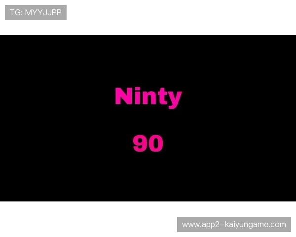 -Ý¥¦+ÚÎ+ÊÔ+Î©¯+i¦õi¿+·ú¦¦+++È+¤-Ê+¦Ãú¼¦Õ+¸+ÀÍÌÍ«ß¦