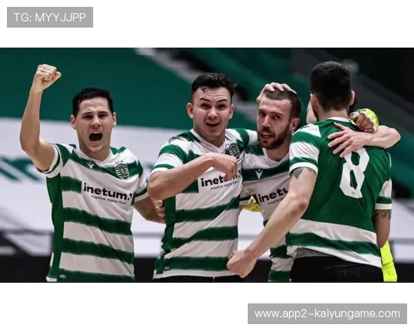 ÃÓ-Û¦ý¦+¦¼Àóú¼¦+++Î¬+ß+¹ÁÑ-ÎÂ+ãÏ¦Ô