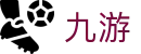 开云安全平台-KAIYUN加密技术体育娱乐官网