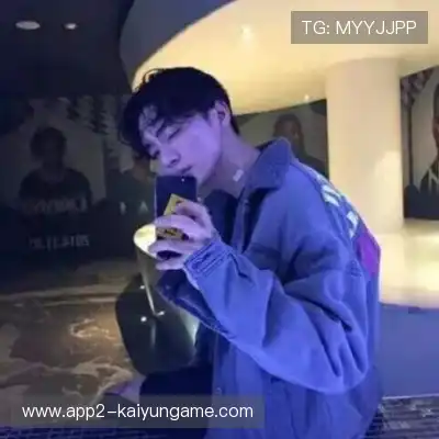 柯桐女